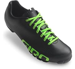 GIRO EMPIRE VR90 41.5 US8.5 ジロ MTBシューズ Empire VR90 Shoe | Giro